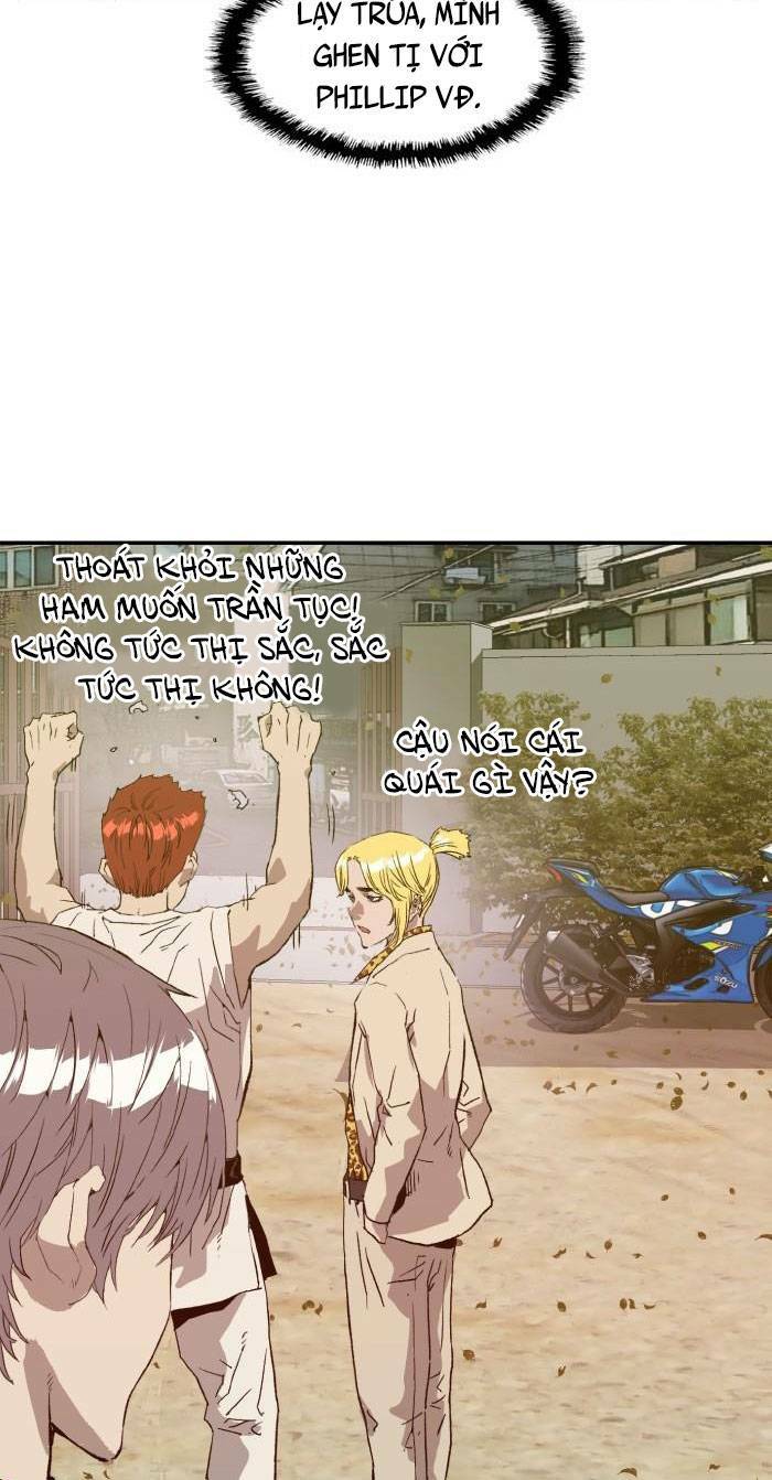 Chương 217 - Trang 11