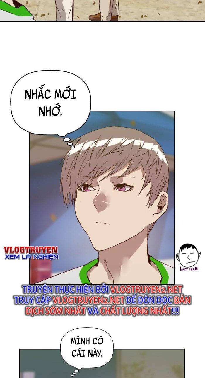 Chương 217 - Trang 12