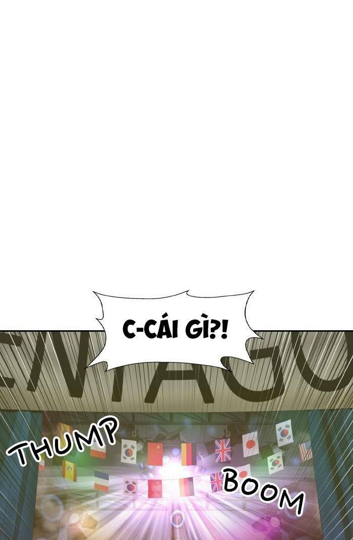 Chương 217 - Trang 17