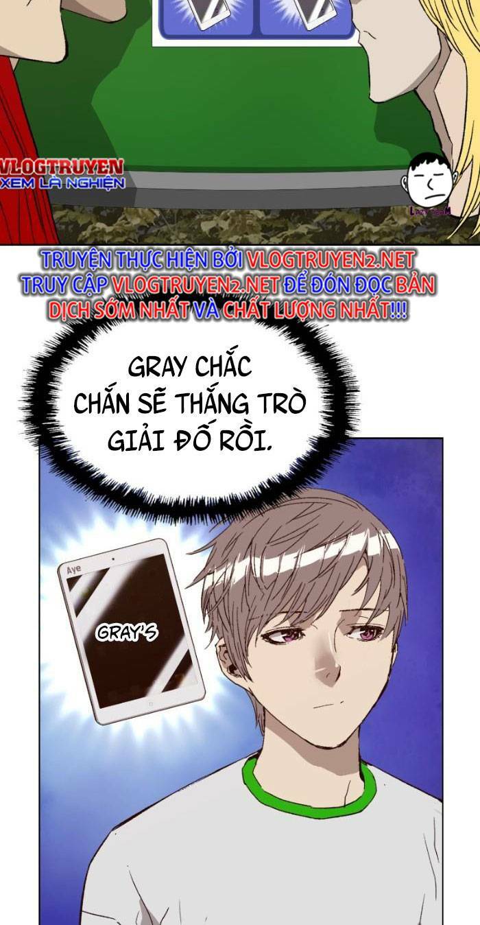 Chương 217 - Trang 25