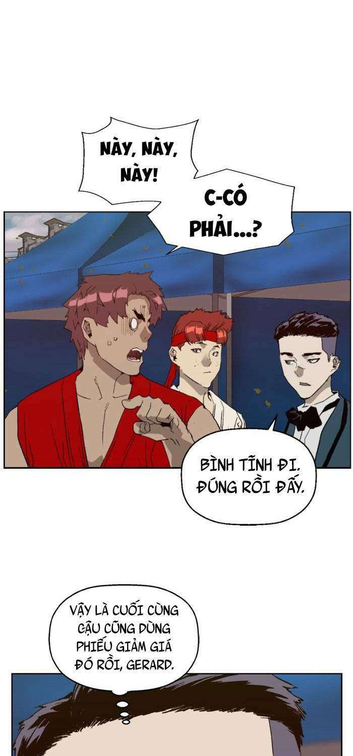 Chương 217 - Trang 33