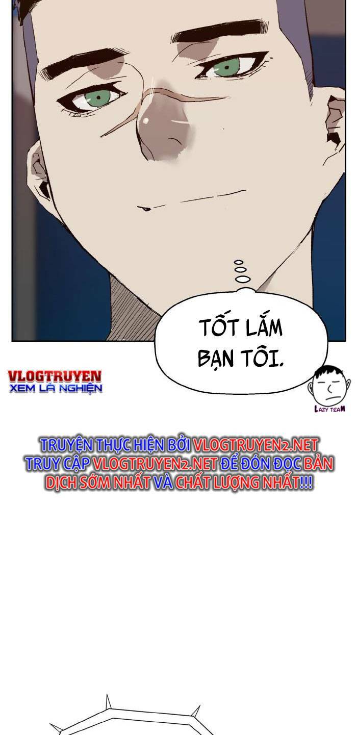 Chương 217 - Trang 34
