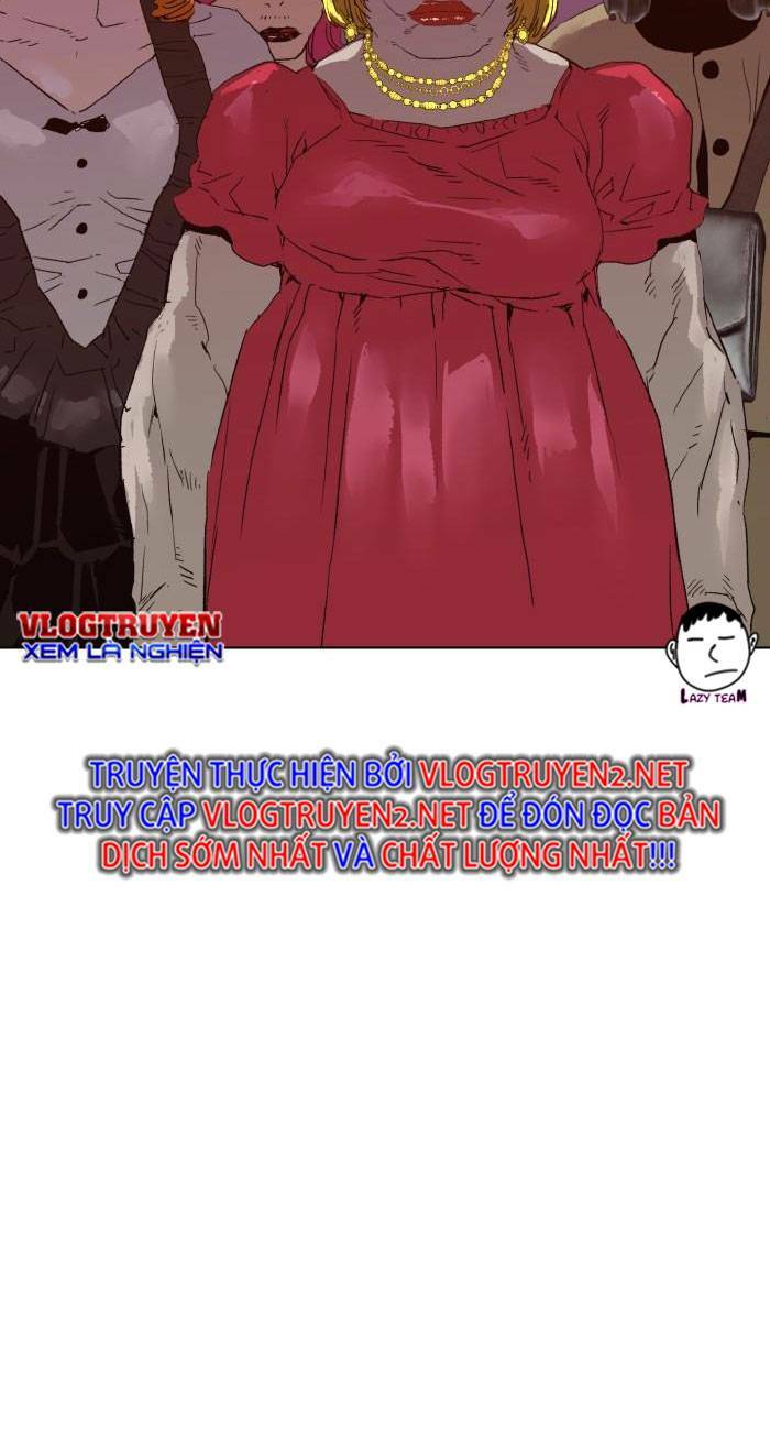 Chương 217 - Trang 37