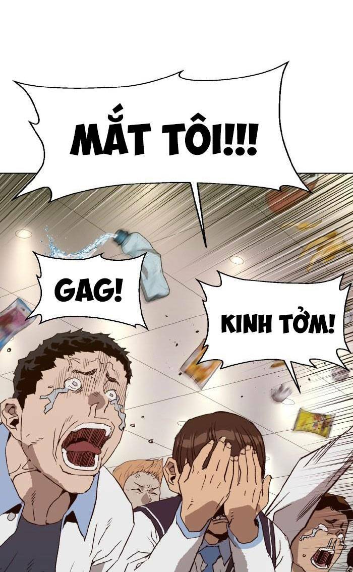 Chương 217 - Trang 38