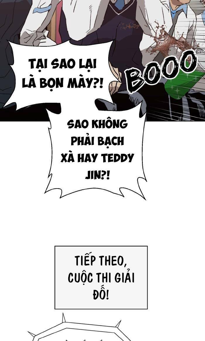 Chương 217 - Trang 39