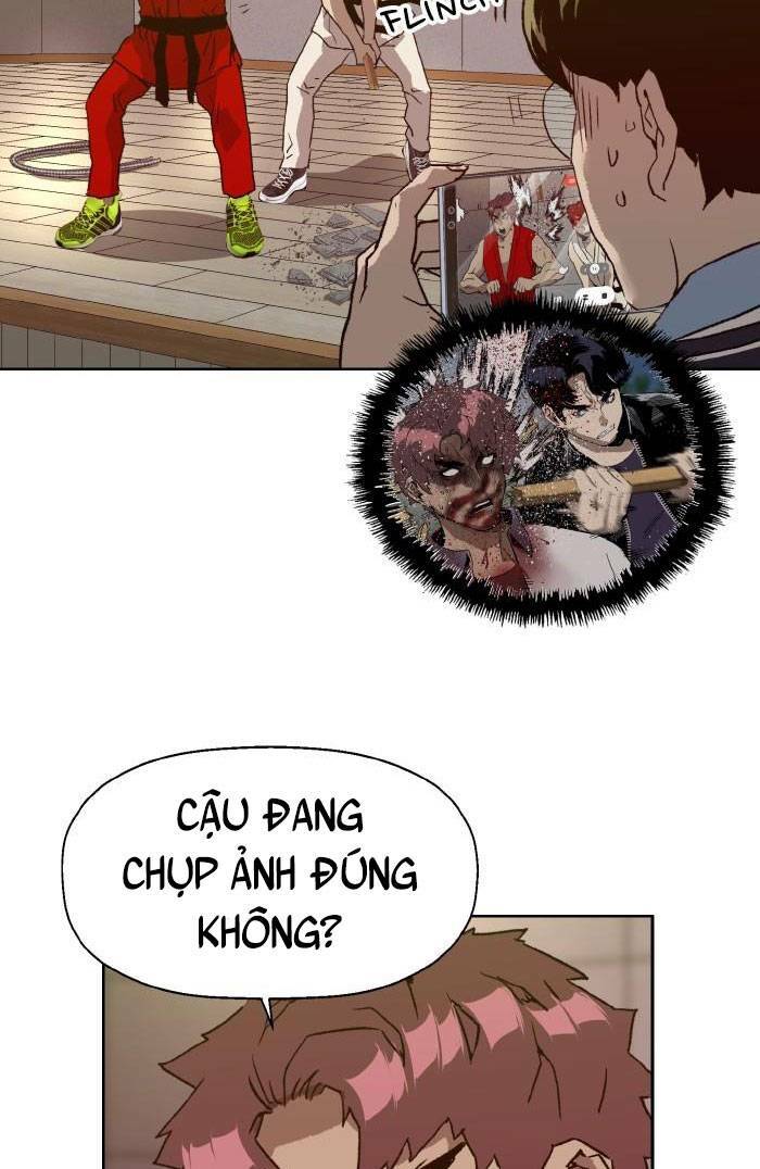 Chương 217 - Trang 46