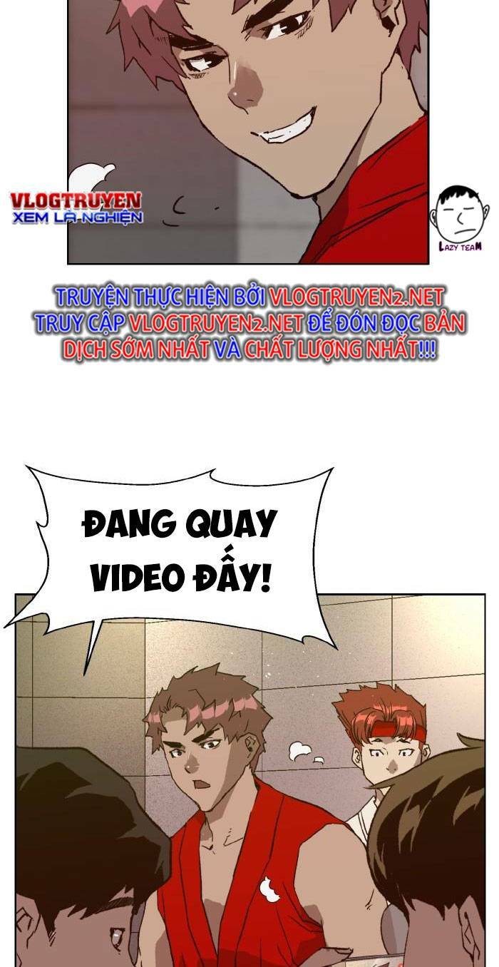 Chương 217 - Trang 47