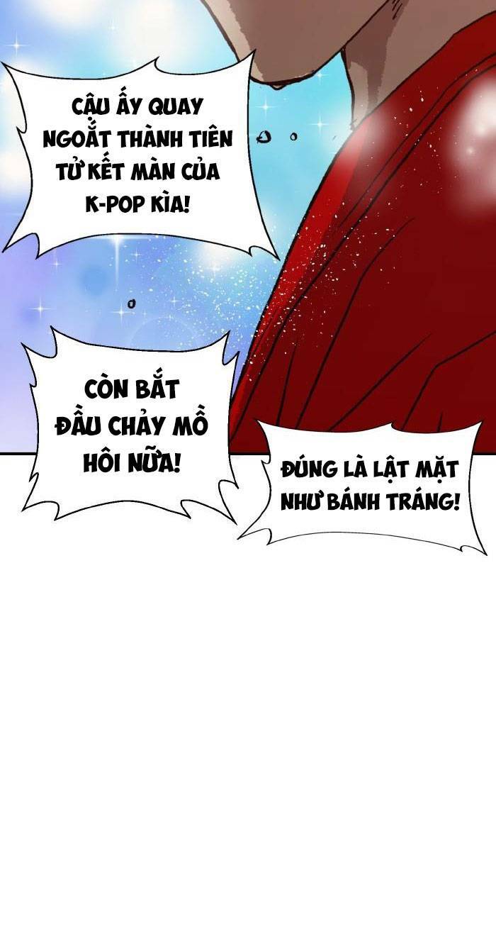 Chương 217 - Trang 49