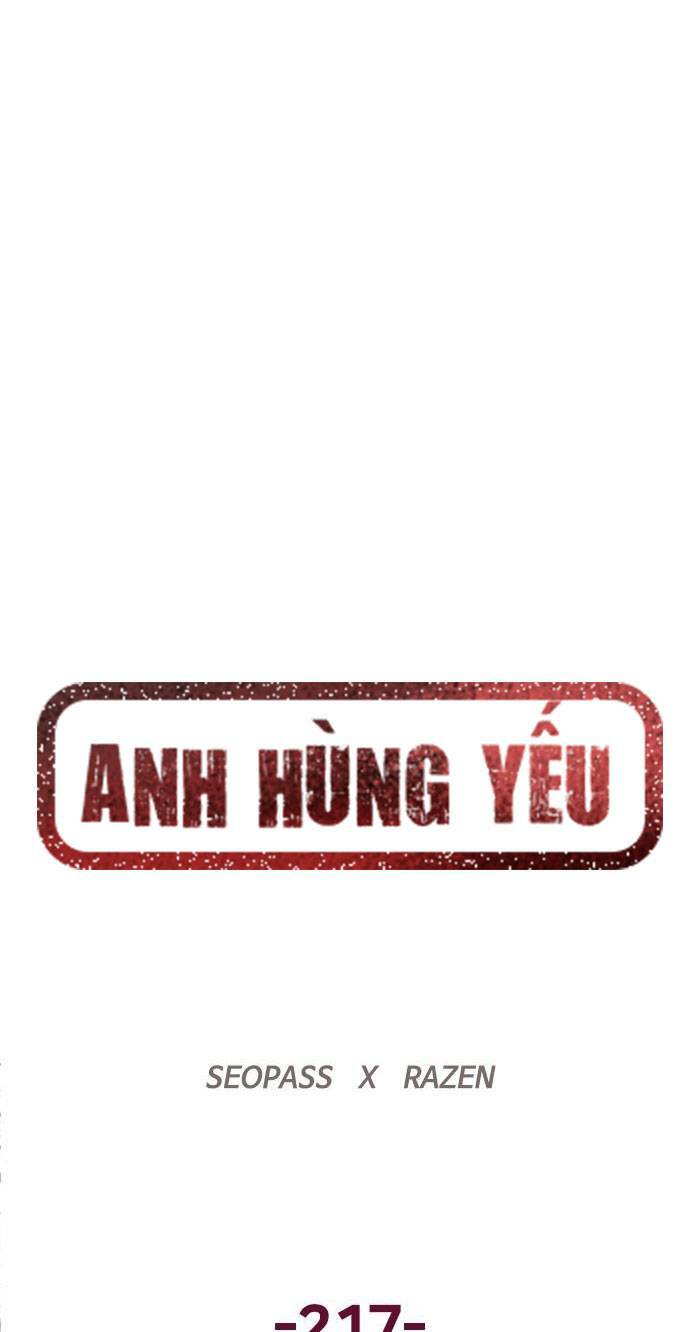 Chương 217 - Trang 50