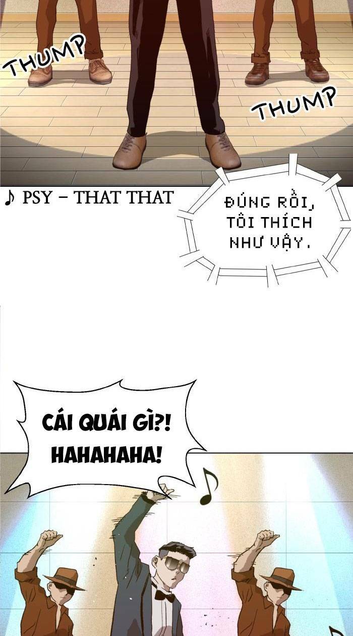 Chương 217 - Trang 54