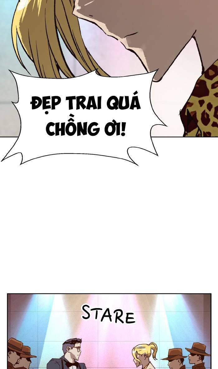 Chương 217 - Trang 60