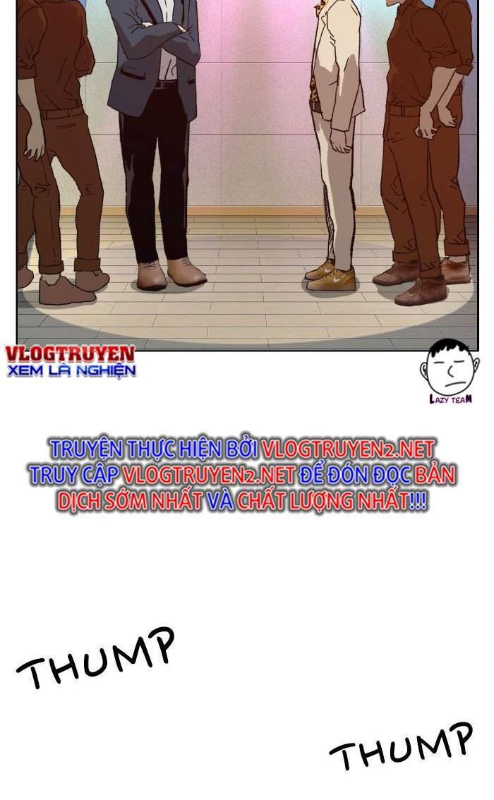 Chương 217 - Trang 61