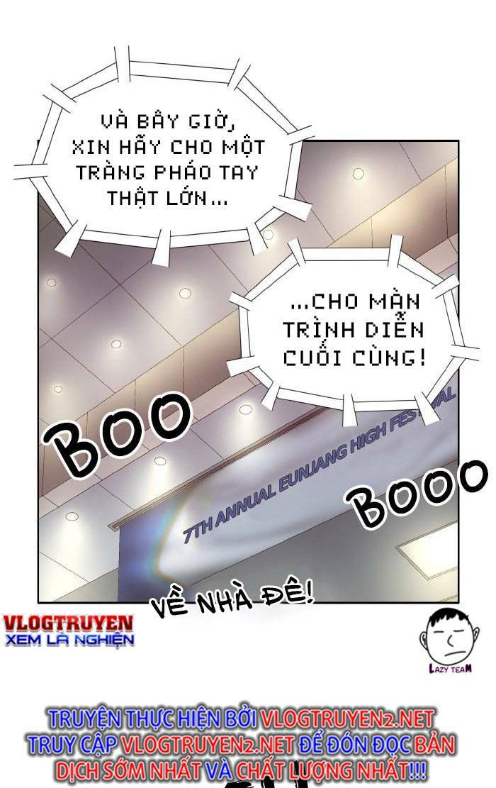 Chương 217 - Trang 65