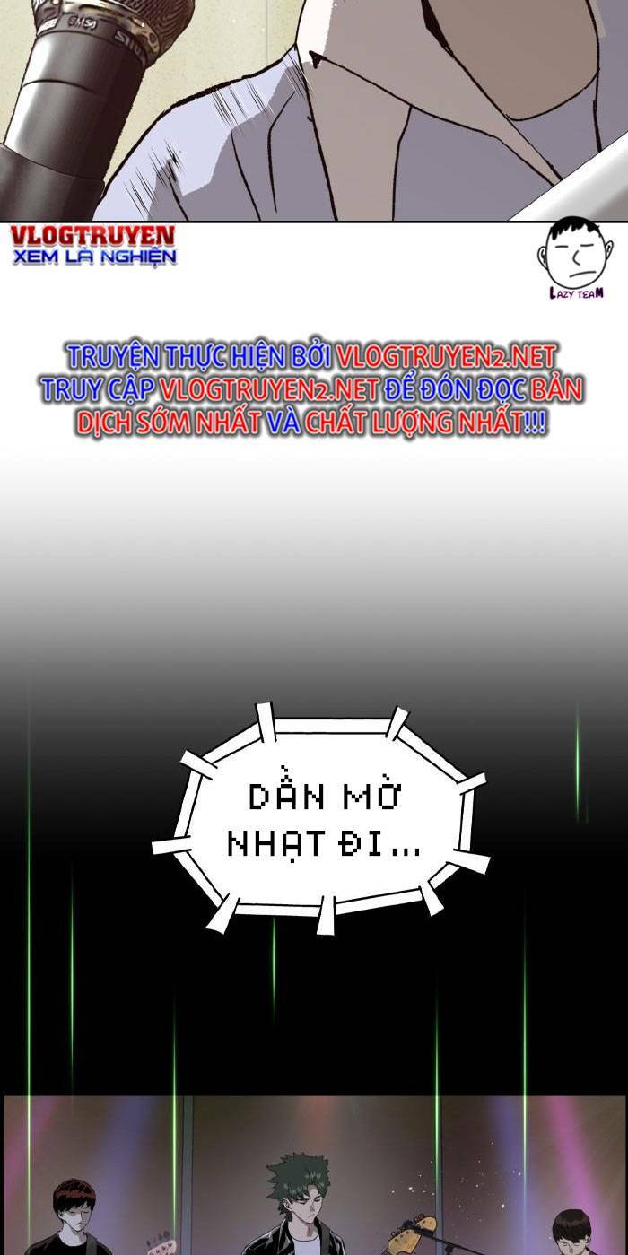 Chương 217 - Trang 74