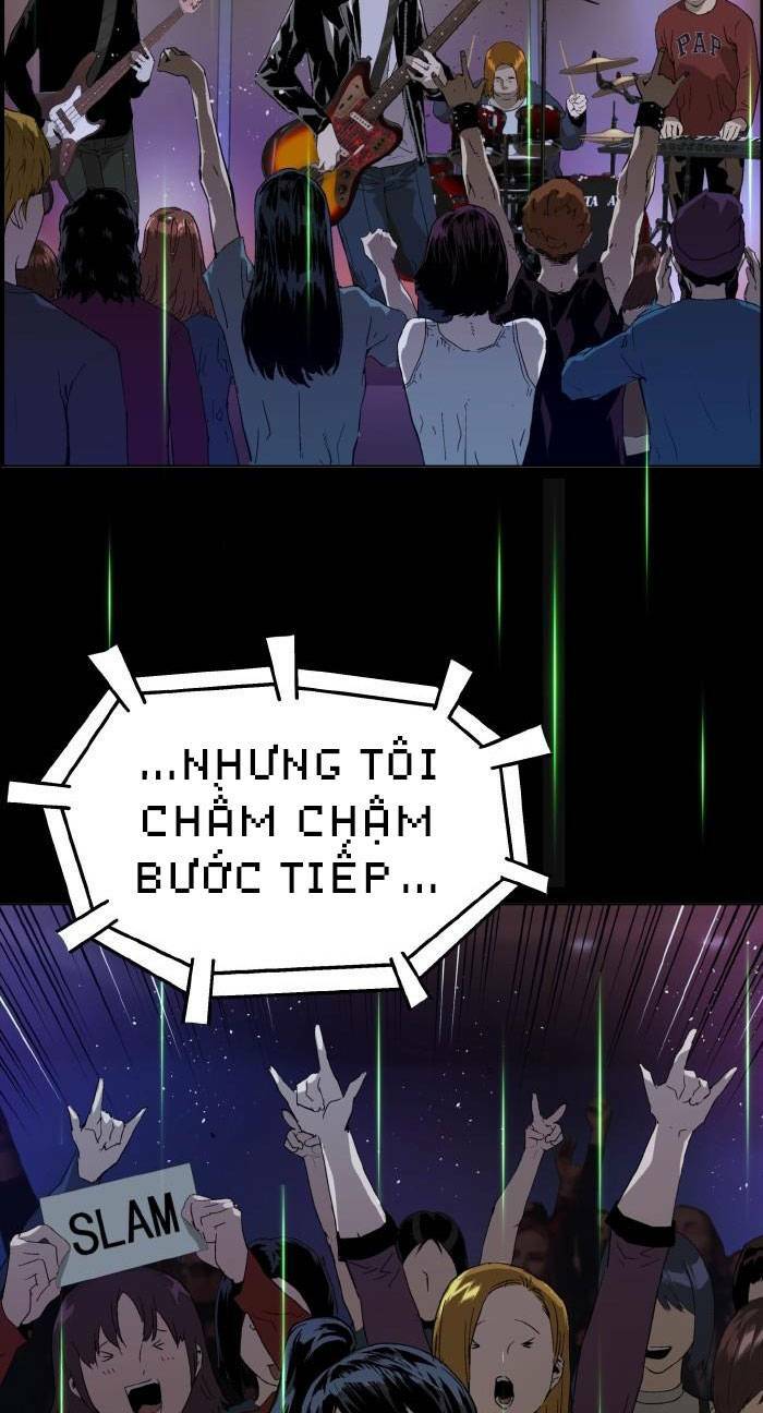 Chương 217 - Trang 75