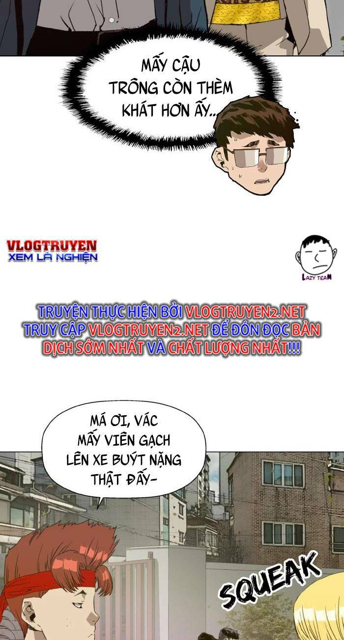 Chương 217 - Trang 9