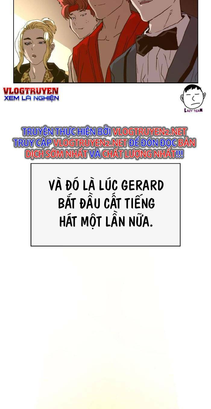 Chương 217 - Trang 85