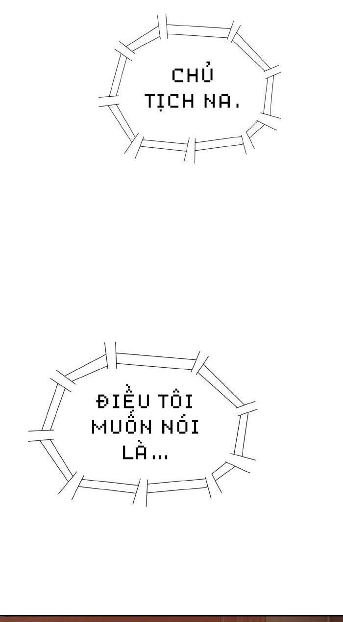 Chương 217 - Trang 90