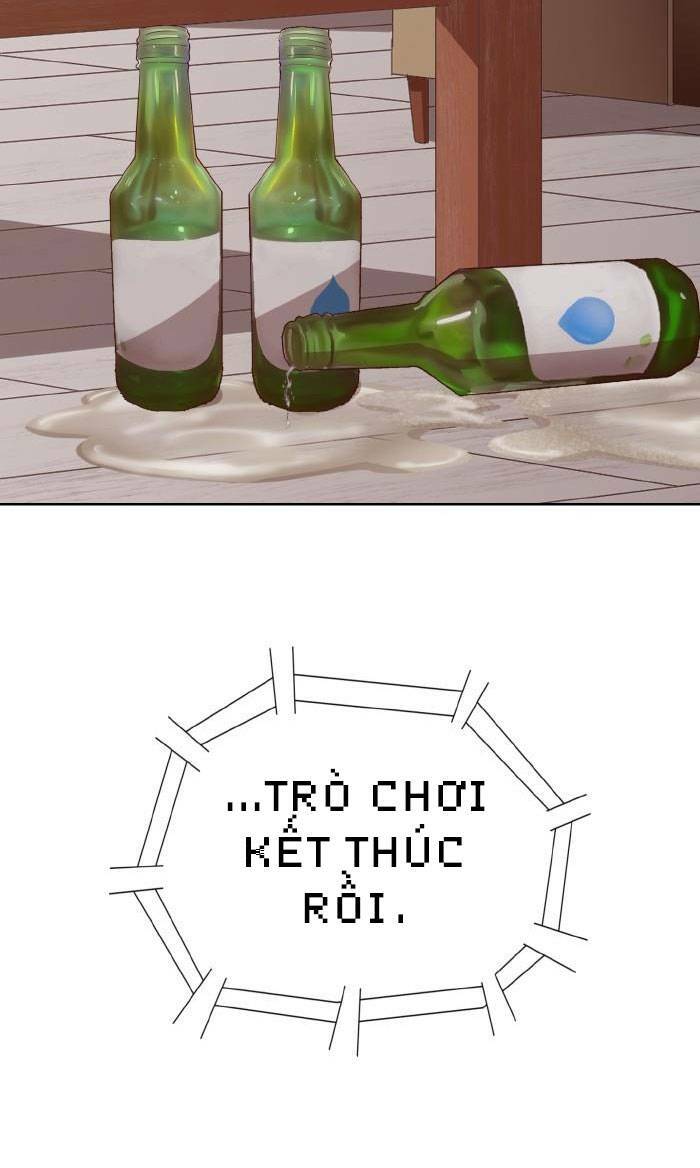 Chương 217 - Trang 91