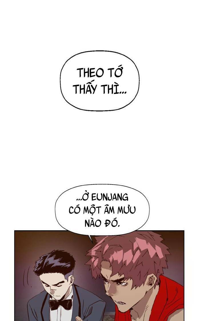 Chương 218 - Trang 1