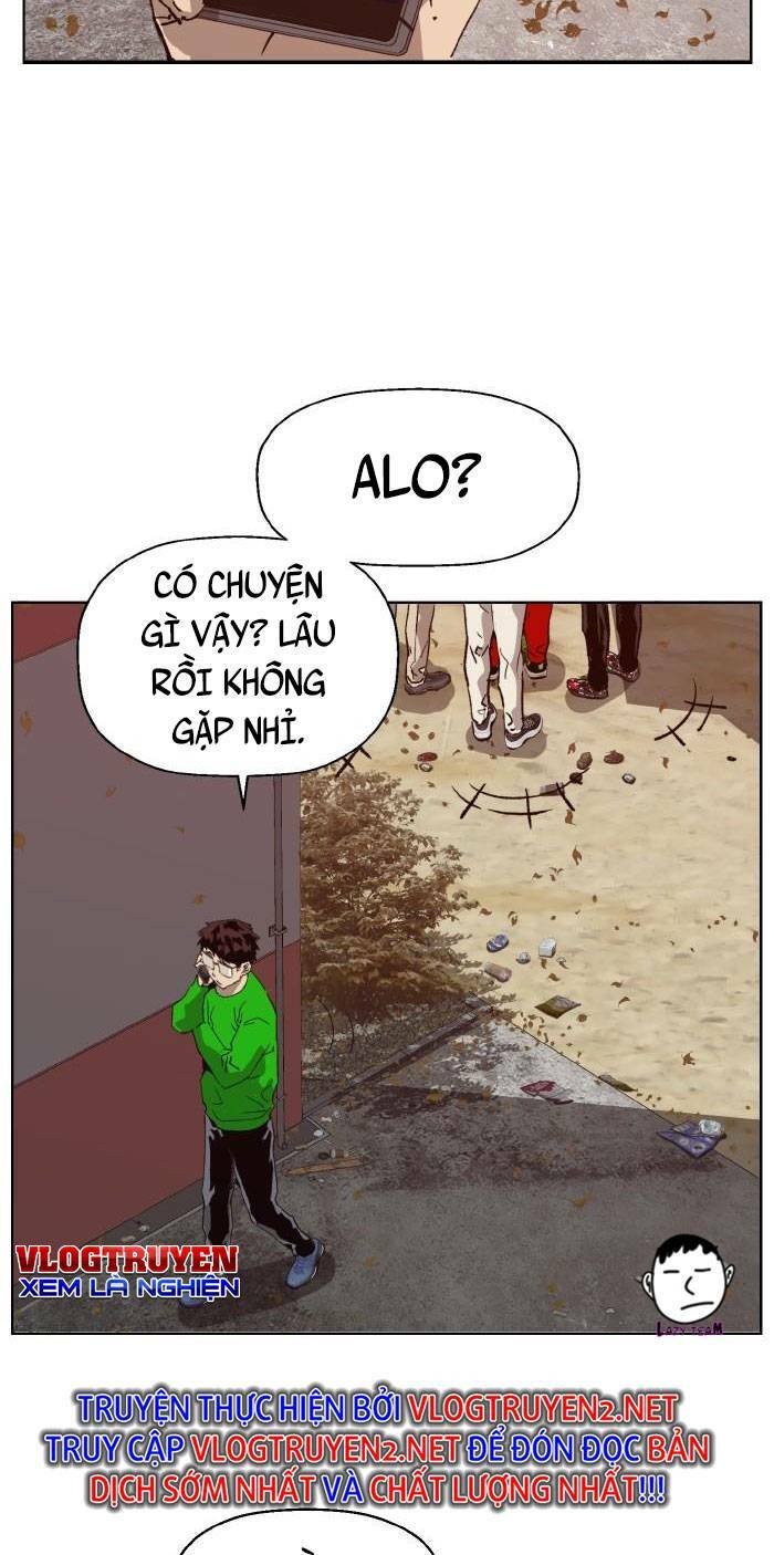 Chương 218 - Trang 12