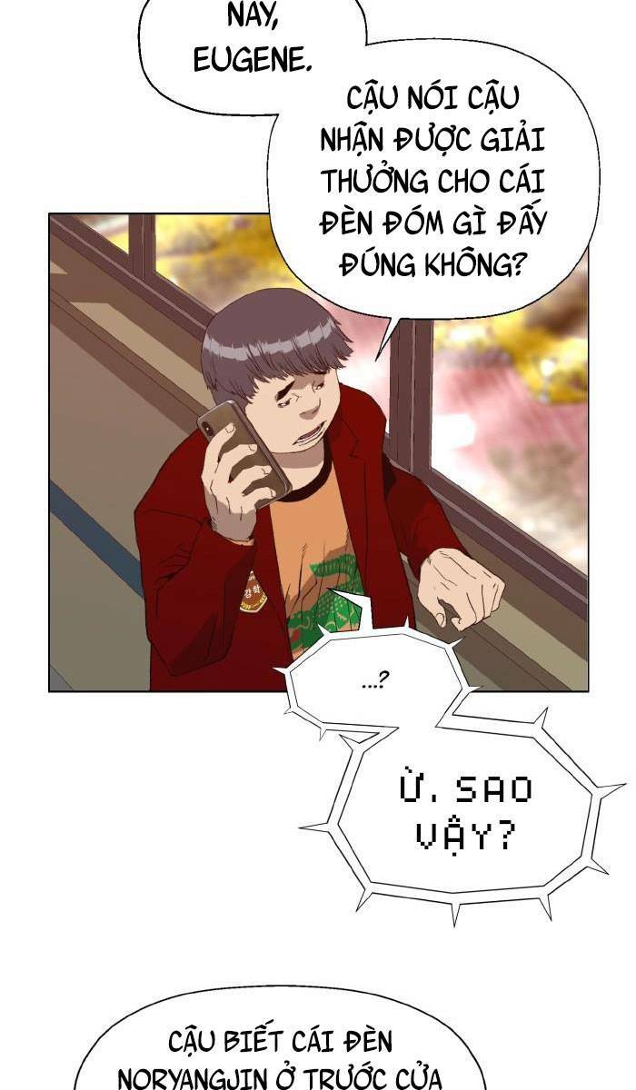 Chương 218 - Trang 13