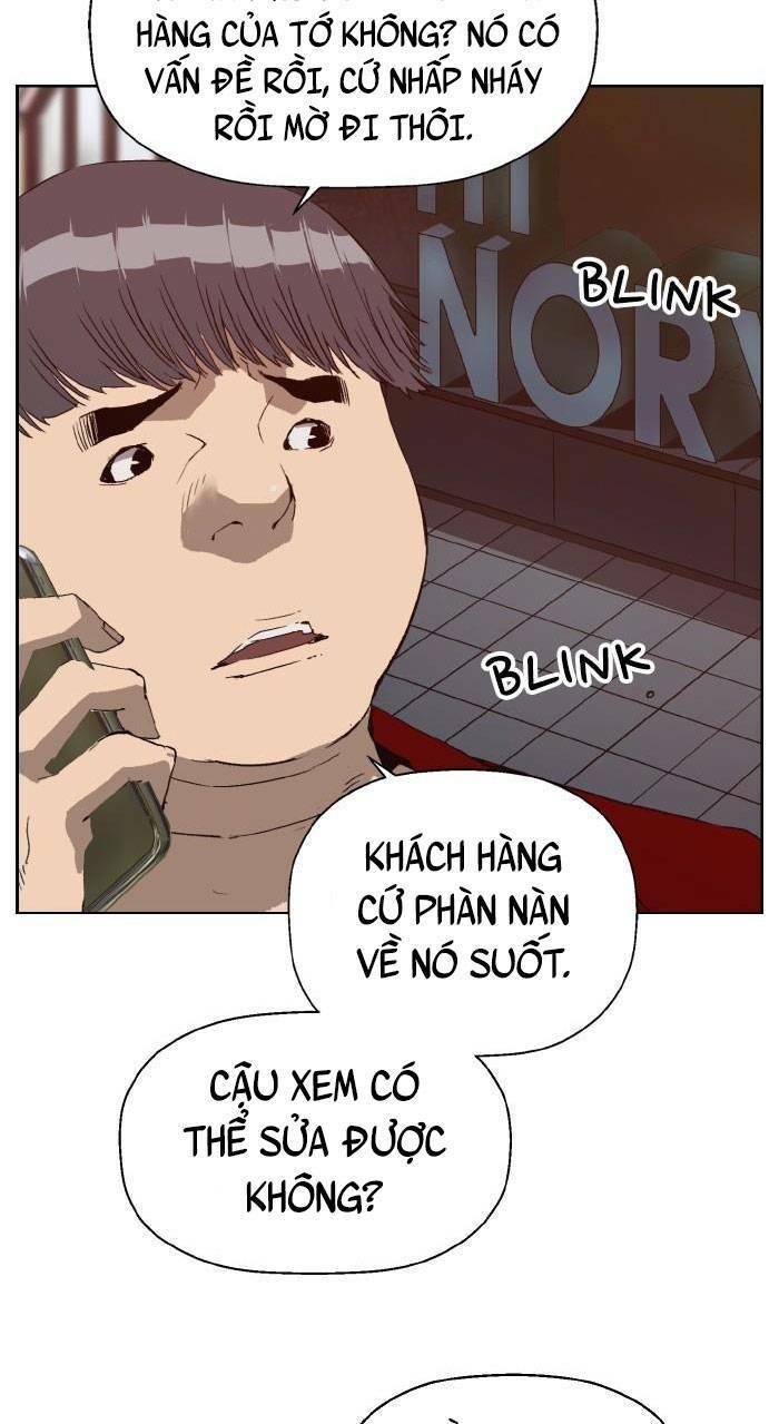 Chương 218 - Trang 14