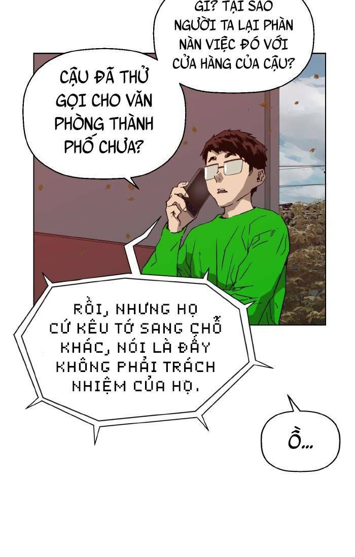 Chương 218 - Trang 15