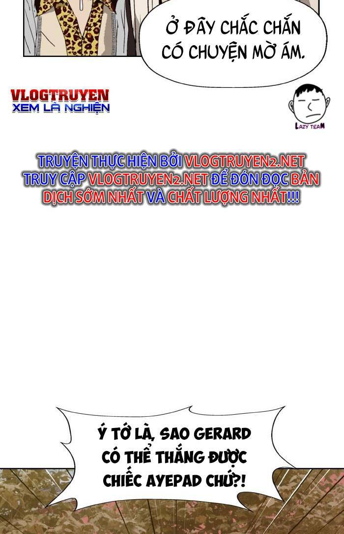 Chương 218 - Trang 3
