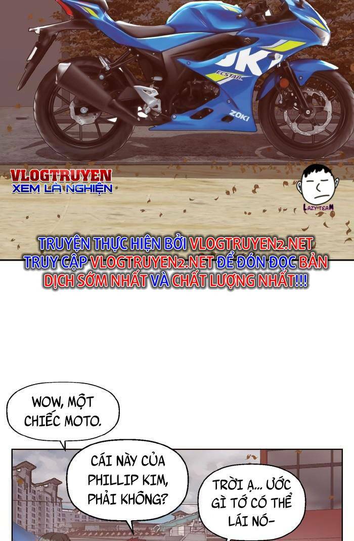 Chương 218 - Trang 21