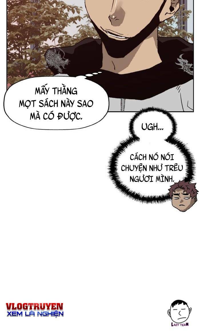Chương 218 - Trang 24