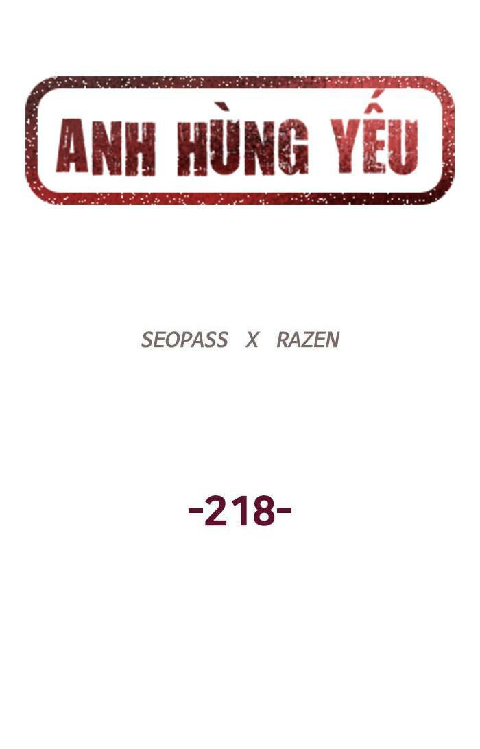 Chương 218 - Trang 31