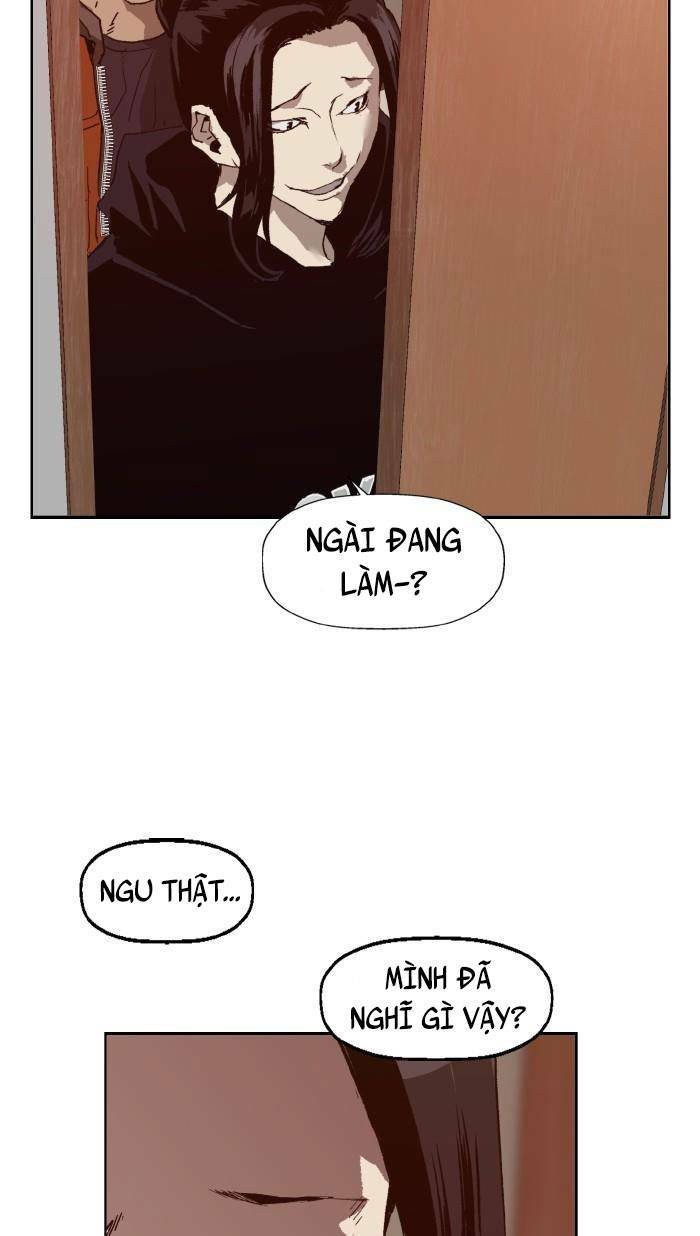Chương 218 - Trang 35
