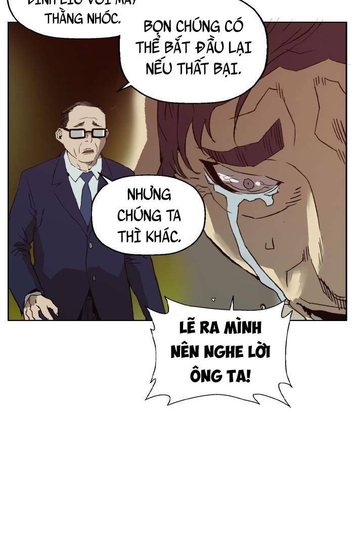 Chương 218 - Trang 40