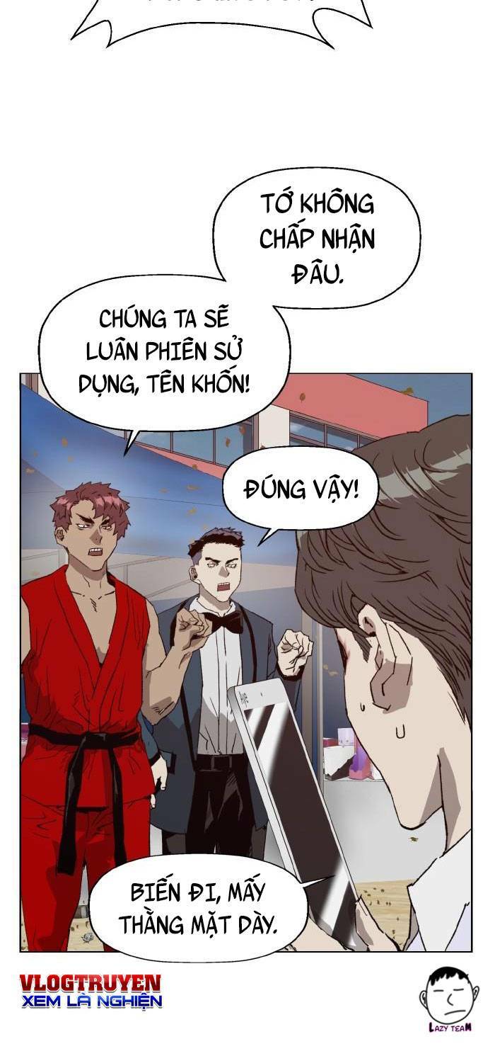 Chương 218 - Trang 5