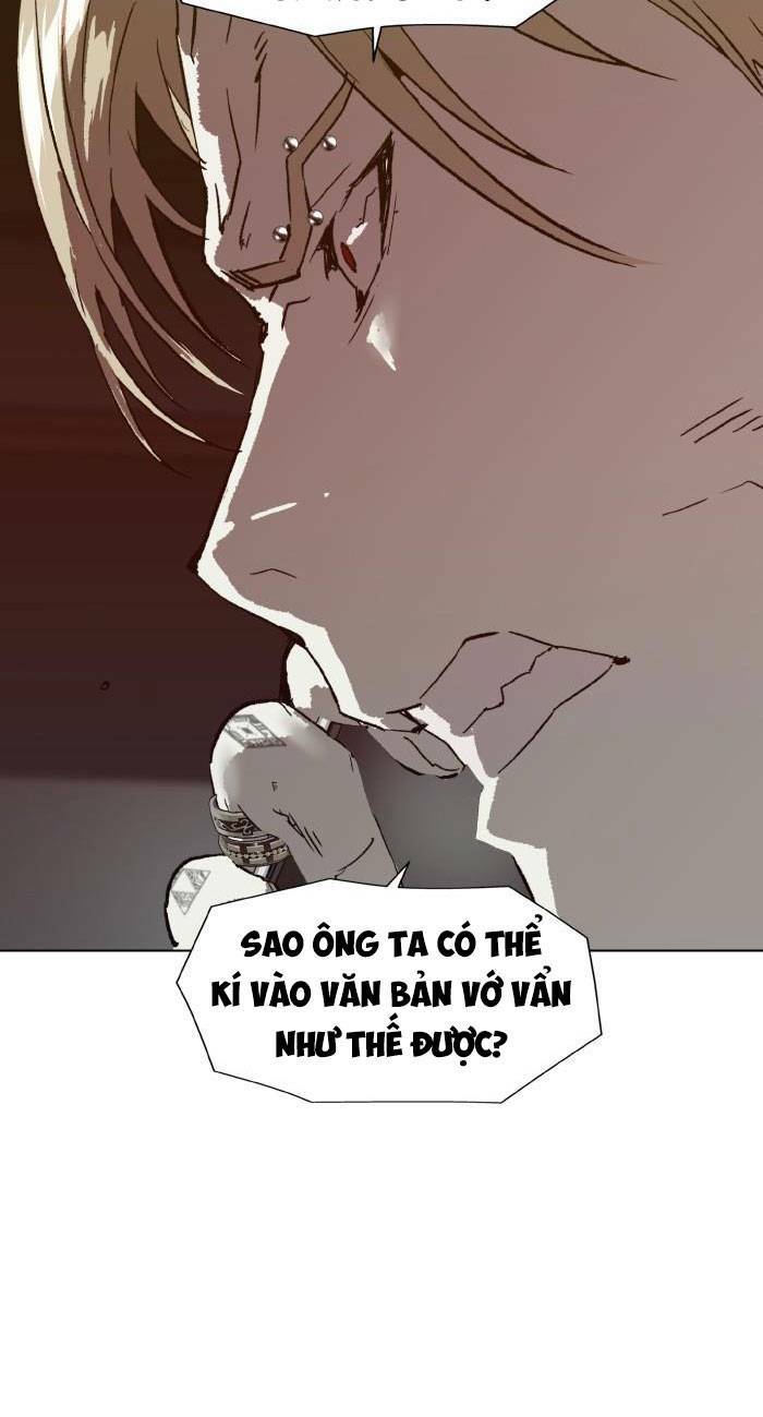 Chương 218 - Trang 45