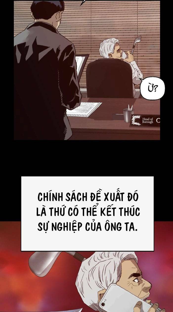 Chương 218 - Trang 48