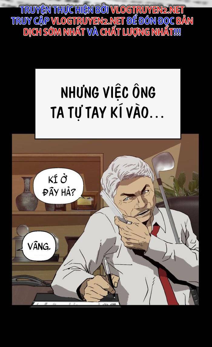 Chương 218 - Trang 50