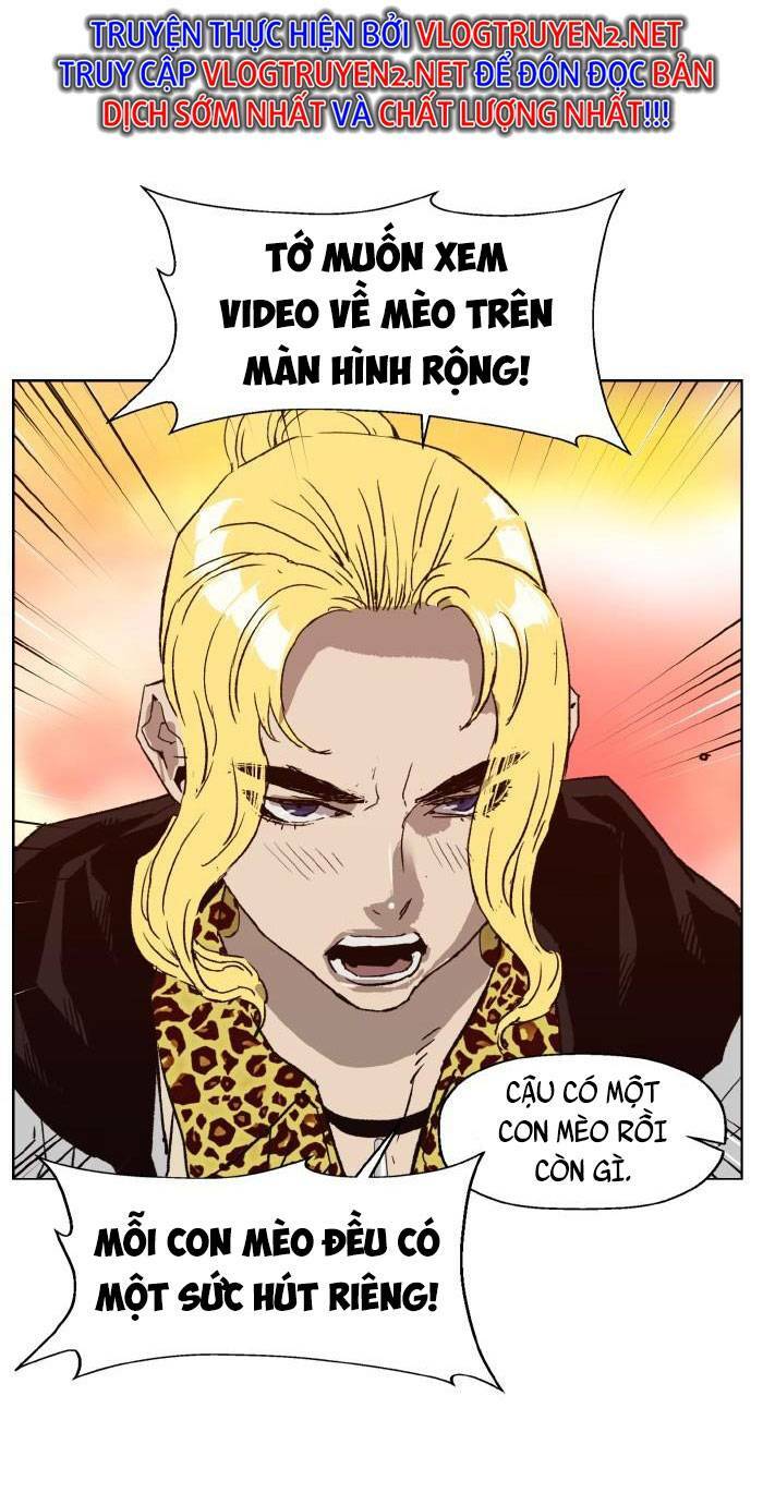 Chương 218 - Trang 6