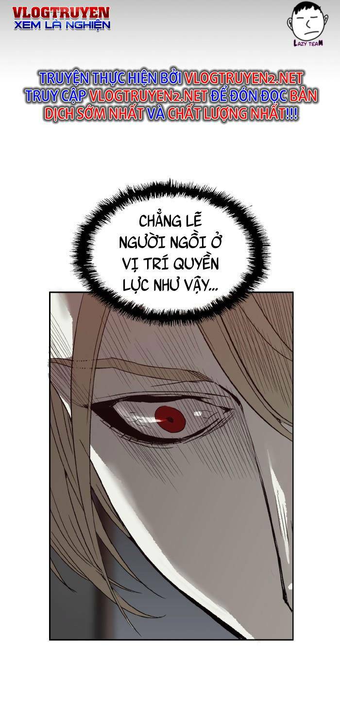 Chương 218 - Trang 53