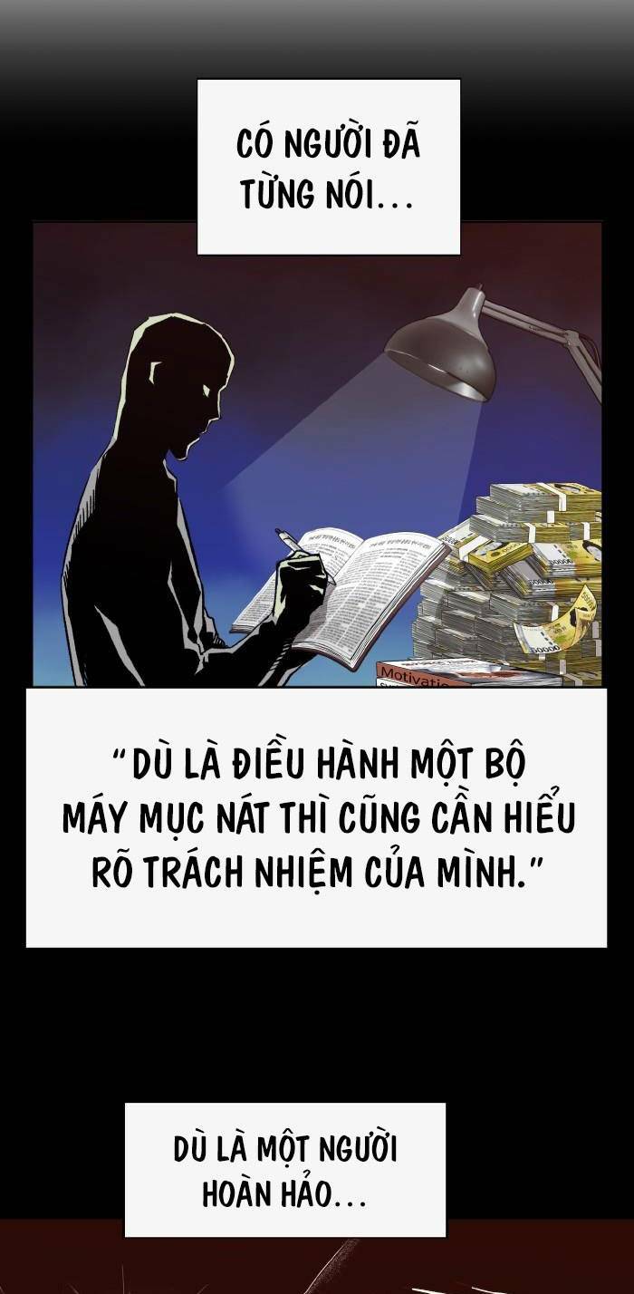 Chương 218 - Trang 55