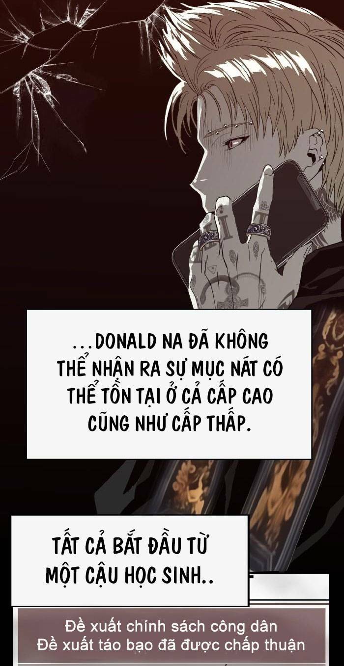Chương 218 - Trang 56