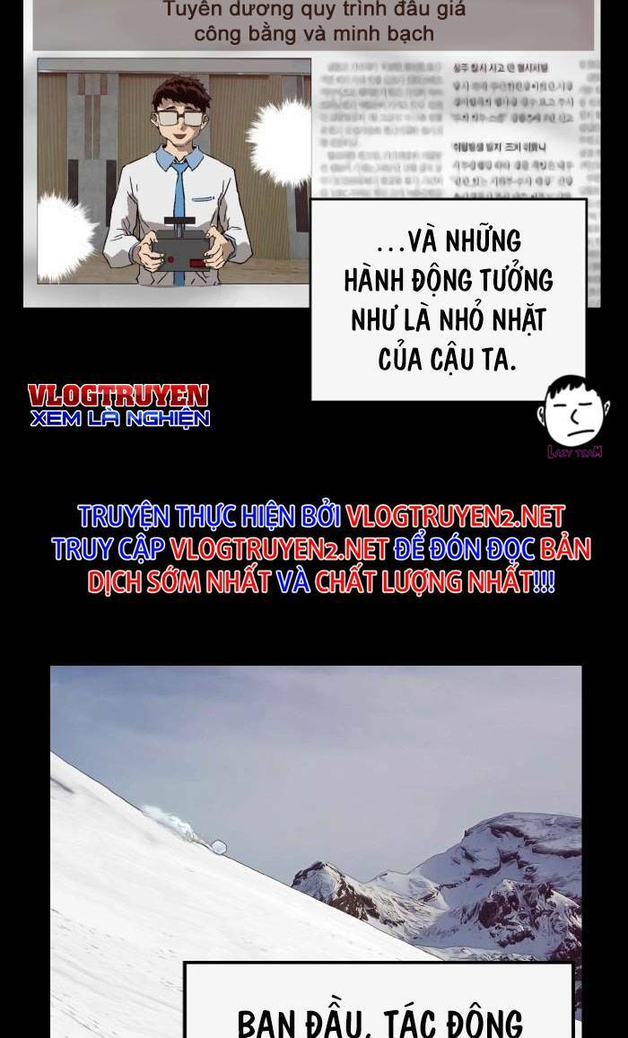 Chương 218 - Trang 57