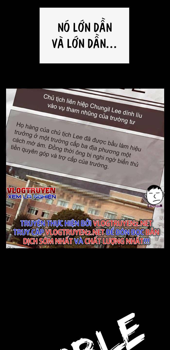 Chương 218 - Trang 60