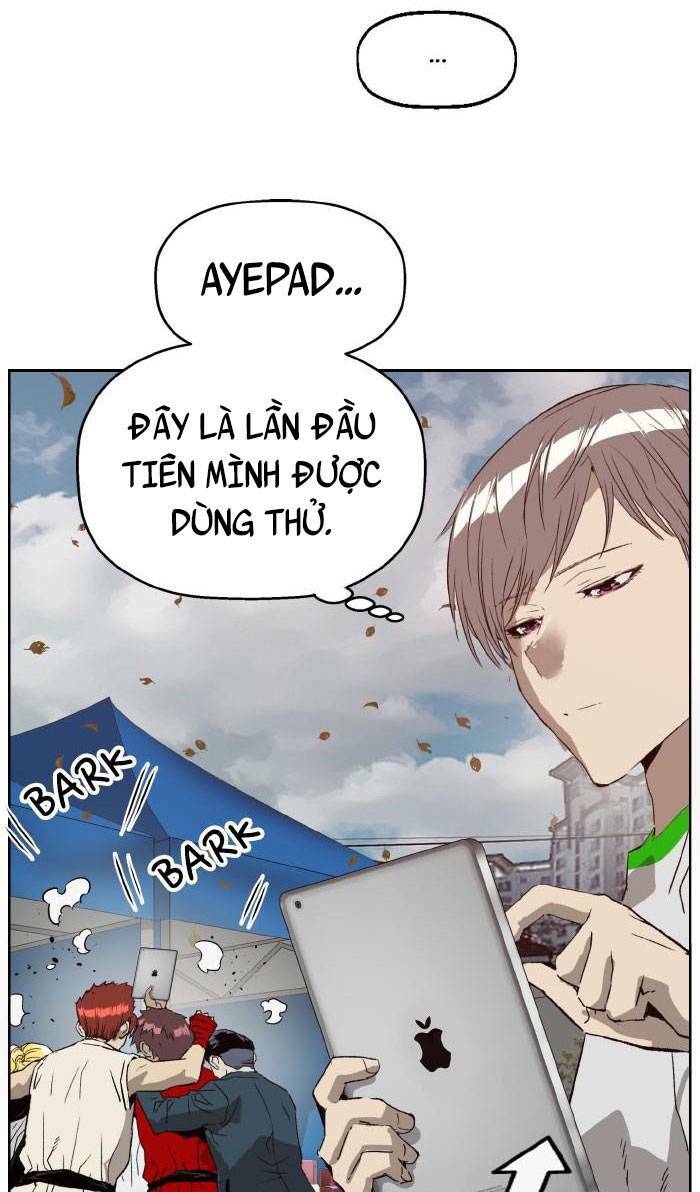 Chương 218 - Trang 7
