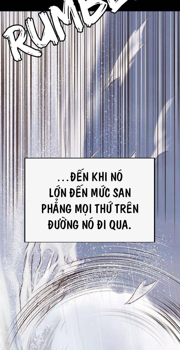 Chương 218 - Trang 61