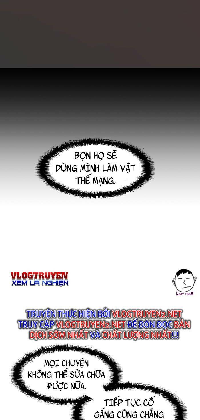 Chương 218 - Trang 63