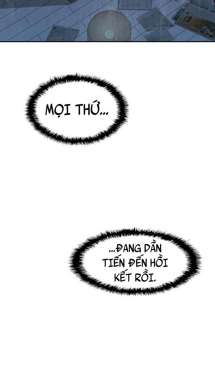 Chương 218 - Trang 65
