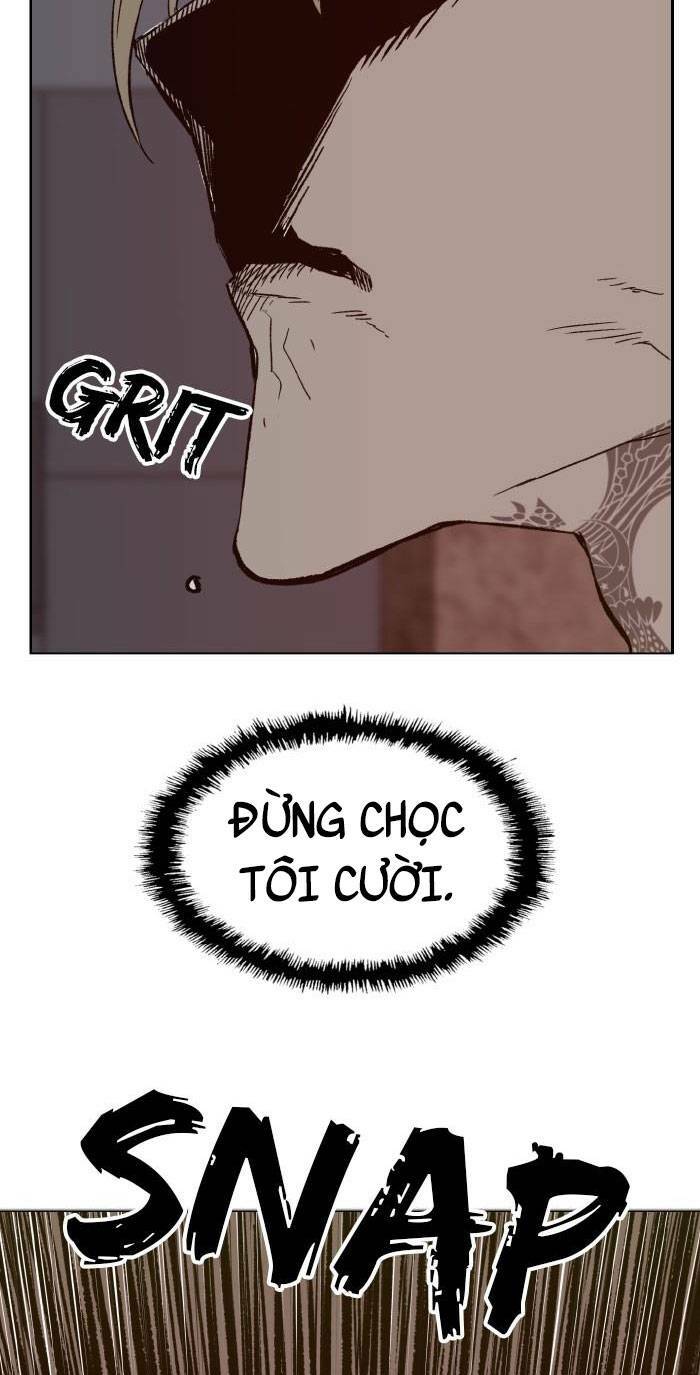 Chương 218 - Trang 69