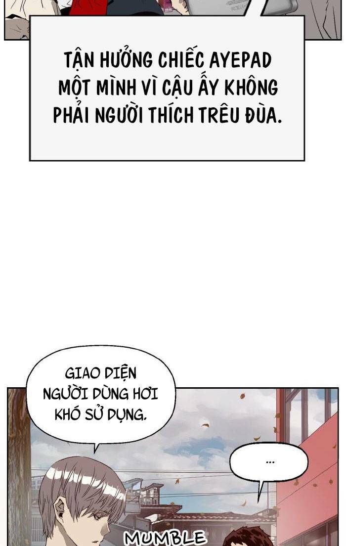 Chương 218 - Trang 8